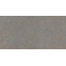 Керамогранит Graniti Fiandre Solida Grey Honed 30x60