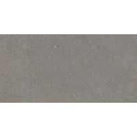Керамогранит Graniti Fiandre Solida Grey Honed 60x120