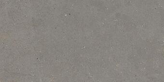 Керамогранит Graniti Fiandre Solida Grey Honed 60x120