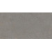 Керамогранит Graniti Fiandre Solida Grey Honed 60x120
