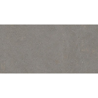 Керамогранит Graniti Fiandre Solida Grey Prelucidato 30x60