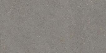 Керамогранит Graniti Fiandre Solida Grey Prelucidato 30x60