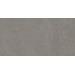 Керамогранит Graniti Fiandre Solida Grey Prelucidato 30x60