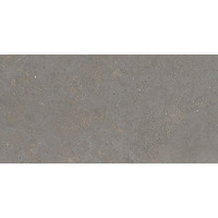 Керамогранит Graniti Fiandre Solida Grey Prelucidato 60x120