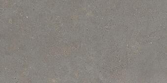 Керамогранит Graniti Fiandre Solida Grey Prelucidato 60x120