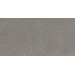 Керамогранит Graniti Fiandre Solida Grey Prelucidato 60x120