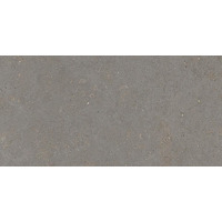 Керамогранит Graniti Fiandre Solida Grey Strutturato 30x60