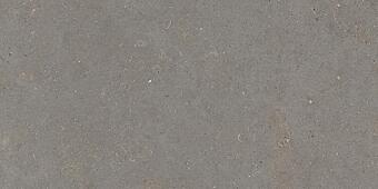 Керамогранит Graniti Fiandre Solida Grey Strutturato 30x60