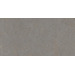 Керамогранит Graniti Fiandre Solida Grey Strutturato 30x60