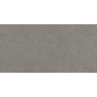 Керамогранит Graniti Fiandre Solida Grey Strutturato 60x120
