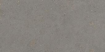 Керамогранит Graniti Fiandre Solida Grey Strutturato 60x120