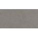 Керамогранит Graniti Fiandre Solida Grey Strutturato 60x120