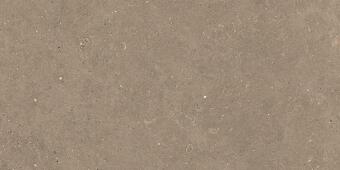 Керамогранит Graniti Fiandre Solida Nut Honed 60x120