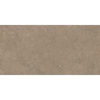 Керамогранит Graniti Fiandre Solida Nut Prelucidato 30x60