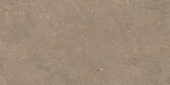 Керамогранит Graniti Fiandre Solida Nut Prelucidato 30x60