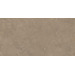 Керамогранит Graniti Fiandre Solida Nut Prelucidato 30x60