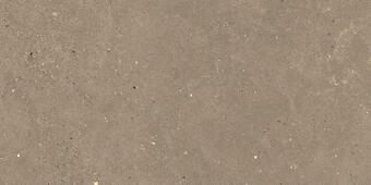 Керамогранит Graniti Fiandre Solida Nut Prelucidato 60x120