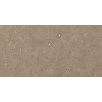 Керамогранит Graniti Fiandre Solida Nut Strutturato 30x60