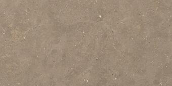 Керамогранит Graniti Fiandre Solida Nut Strutturato 30x60