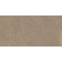 Керамогранит Graniti Fiandre Solida Nut Strutturato 60x120