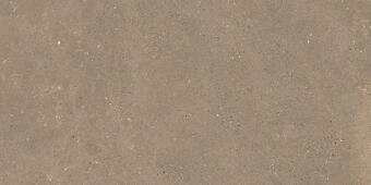 Керамогранит Graniti Fiandre Solida Nut Strutturato 60x120