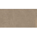 Керамогранит Graniti Fiandre Solida Nut Strutturato 60x120