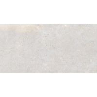 Керамогранит Graniti Fiandre Solida White Honed 30x60