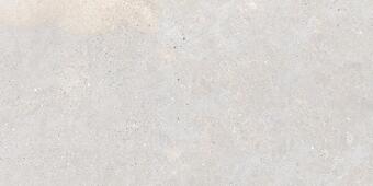 Керамогранит Graniti Fiandre Solida White Honed 30x60