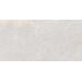 Керамогранит Graniti Fiandre Solida White Honed 30x60