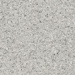 Керамогранит Плитка G-196/S/400x400x8 (1,6 кв.м.)