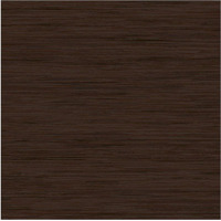 Керамогранит Плитка G-156/SR/600x600x10 (1,44 кв.м.)