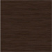 Керамогранит Плитка G-156/SR/600x600x10 (1,44 кв.м.)