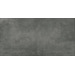 Керамогранит Grasaro Beton Антрацит Sugar 60x120