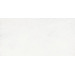 Керамогранит Grasaro Beton Белый Матовая 30x60