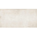 Керамогранит Grasaro Beton Бежевый Sugar 60x120
