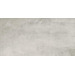 Керамогранит Grasaro Beton Серый Матовая 30x60