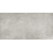 Керамогранит Grasaro Beton Серый Sugar 60x120