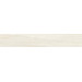 Керамогранит Grasaro Brooklyn Белый 20x120