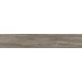 Керамогранит Grasaro Brooklyn Венге 20x120