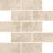 Керамогранит Grasaro Cemento Светло-Бежевый Mosaic 30.7x30.7