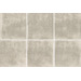 Керамогранит Grasaro Cemento Светло-Бежевый Печатный Декор 60x60
