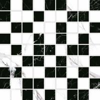 Керамогранит Grasaro Classic Marble Mosaic Mix 30x30