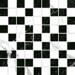 Керамогранит Grasaro Classic Marble Mosaic Mix 30x30