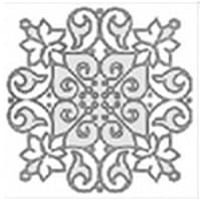 Керамогранит Grasaro Classic Marble Тако 2 7x7