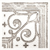Керамогранит Grasaro Classic Marble Тако 6 7x7