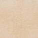 Керамогранит Grasaro Crystal Бежевый 60x60