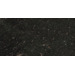 Керамогранит Grasaro Crystal Черный 30x60