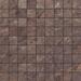 Керамогранит Grasaro Crystal Коричневый Mosaic 30x30