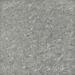 Керамогранит Grasaro Crystal Серый 60x60