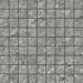 Керамогранит Grasaro Crystal Серый Mosaic 30x30